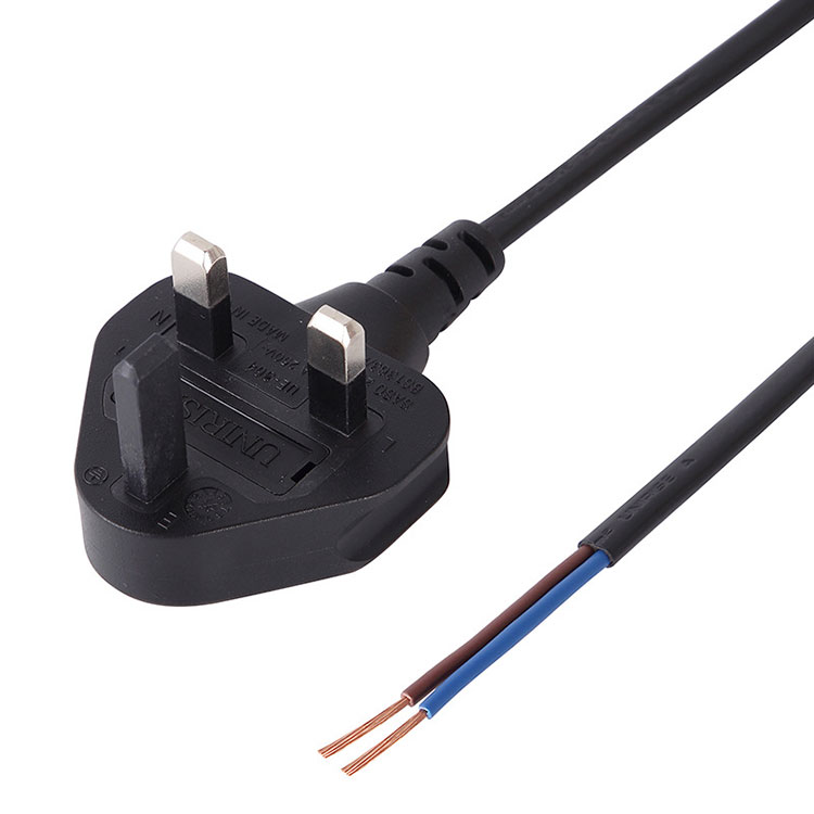 Tataiso ea Khoebo ea Photovoltaic Cable bakeng sa litsamaiso tsa letsatsi