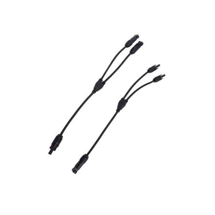 Single-Core Cable Solar Solar e Ntlafatsa Sisteme ea Hao ea Matla a Letsatsi Joang?